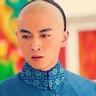  slot online99 Untuk mengungkapkan pentingnya Yujing Zhenren, master pertama Liga Dao